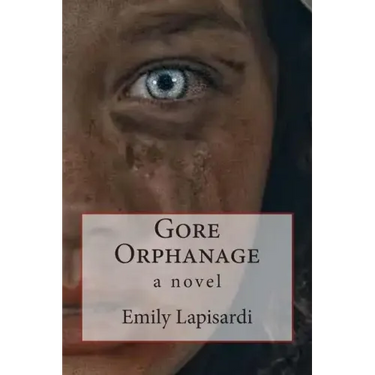 Gore Orphanage