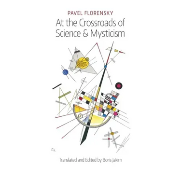 At the Crossroads of Science & Mysticism: On the Cultural-Historical Place and Premises of the Christian World-Understanding