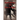 Nothing to Declare