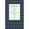 A Day's Pay: Stories about Work from the Flannery O'Connor Award for Short Fiction
