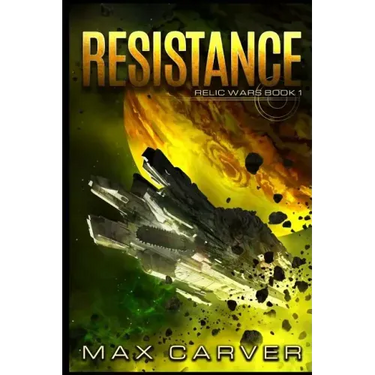 Resistance