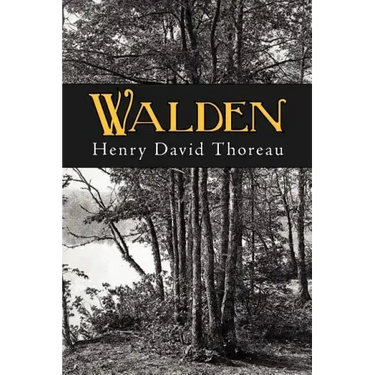 Walden