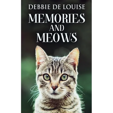 Memories And Meows