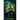 The Weight of Echoes