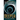 Deeper