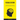 Visualization: Ultimate Workbook to Master the Game of Creative Mindfulness Meditation Techniques and Achieve Infinite Success Through Self Affirmatio