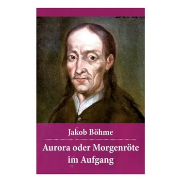 Aurora oder Morgenröte im Aufgang