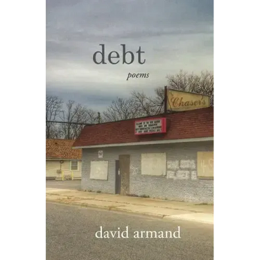 Debt