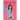 Julia Jones - The Teenage Years: Book 7- Standing Tall