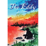 The Eddy