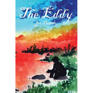 The Eddy