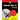 World War II for Dummies