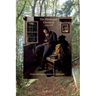The Blessinger Chronicle