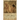 Is The Bible African History