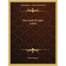 The Land Of Light (1959)