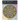 100 Mandala: Adult Coloring Book 100 Mandala Images Stress Management Coloring Book For Relaxation, Meditation, Happiness and Relie