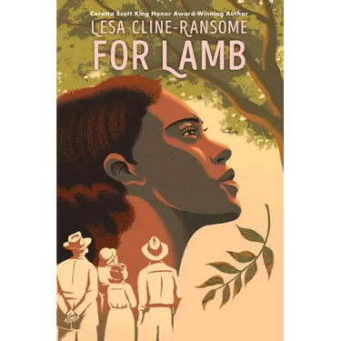 For Lamb