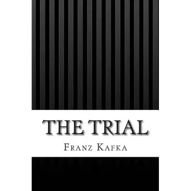 The Trial