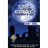 The Celts: Life and Times in Iron Age Europe