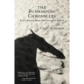 The Bunkhouse Chronicles: Field Notes from the Figure 8 Ranch