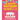 Happy Birthday Isabella - The Big Birthday Activity Book: (Personalized Children's Activity Book)