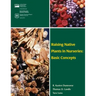Raising Native Plants in Nurseries: Basic Concepts