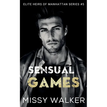 Sensual Games