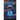 Exostar (The Lost Space Treasure, Book 1)