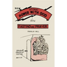 Atomic Power with God, Thru Fasting and Prayer