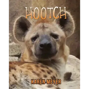 Hootch