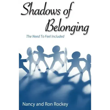 Shadows of Belonging