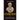 Stoicism: A Comprehensive Guide To Stoicism and Stoic Philosophy