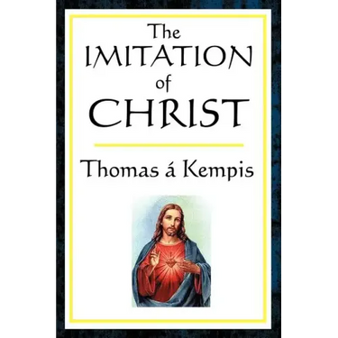 The Imitation of Christ