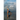 Autobiography of a Naked Yogi