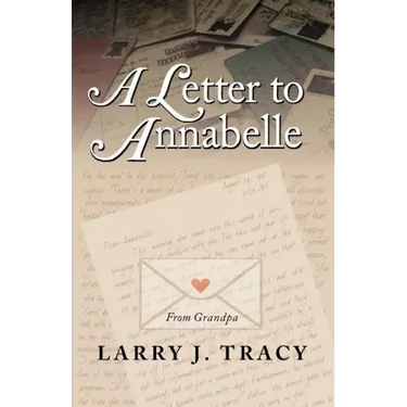 A Letter to Annabelle