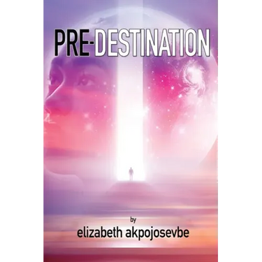 Pre-Destination