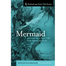 Mermaid and Other Water Spirit Tales From Around the World
