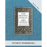 The Mother Tongue Student Workbook 1 Answer Key