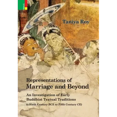 Representations of Marriage and Beyond
