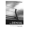 The Denial: A satirical novel of climate change