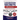 Liquidation Secrets Revealed