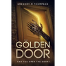 The Golden Door