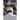 The Hidden Face of Pope Francis