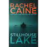 Stillhouse Lake