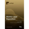 Atomic Layer Deposition