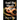 And He Shall Appear