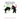 Trading Made Simple: Trading Psychology