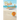 Beach Journal