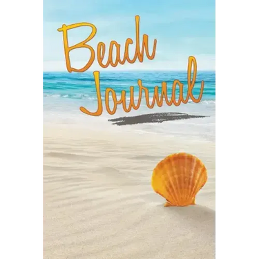 Beach Journal