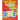 1000 Sudoku Puzzles Easy, Medium and Hard difficulty Large Print: The Sudoku obsession collection Book 2